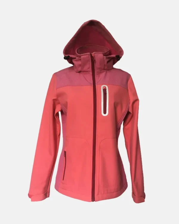 sportswear qa1