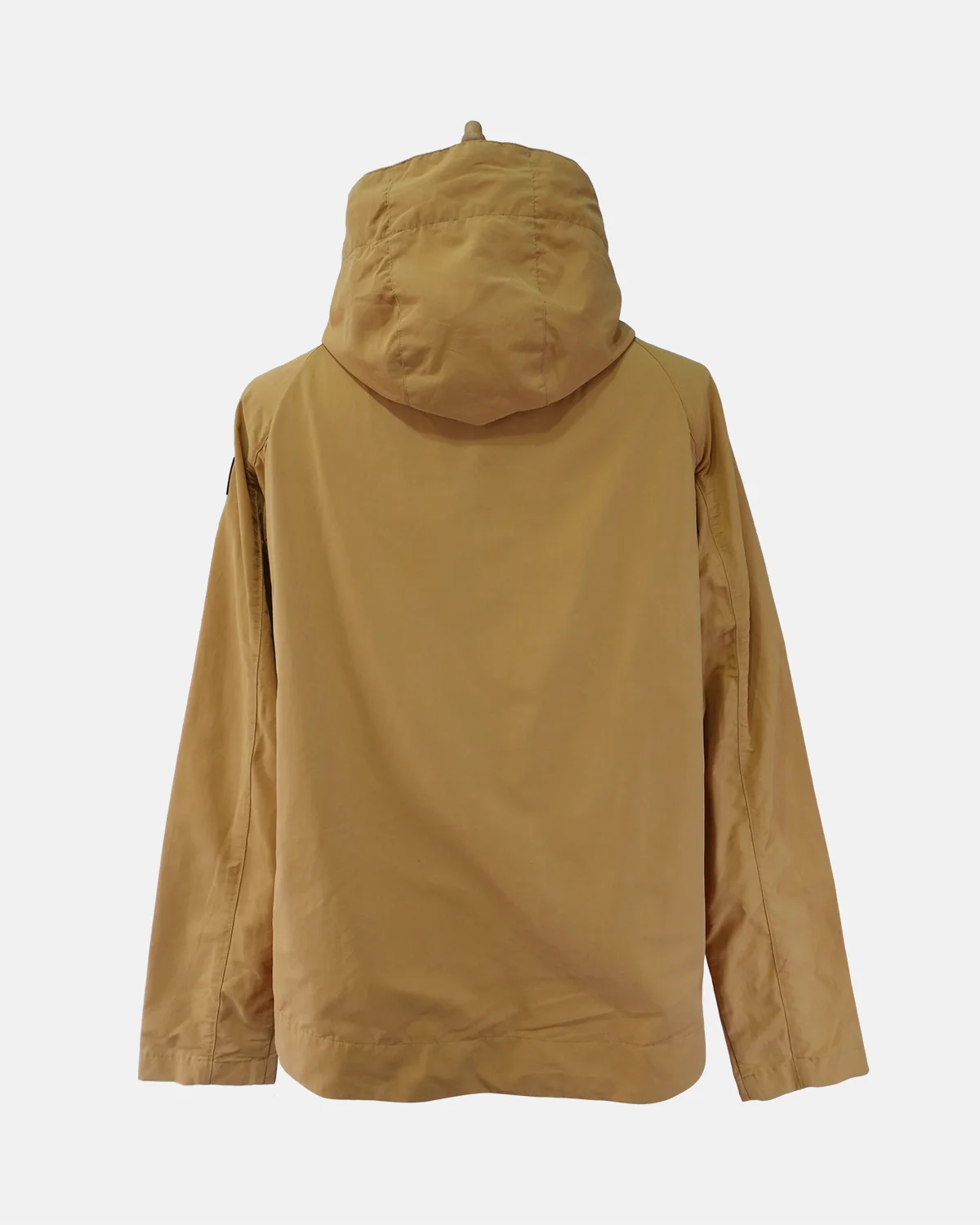 Men's Sports Jacket - Image 3