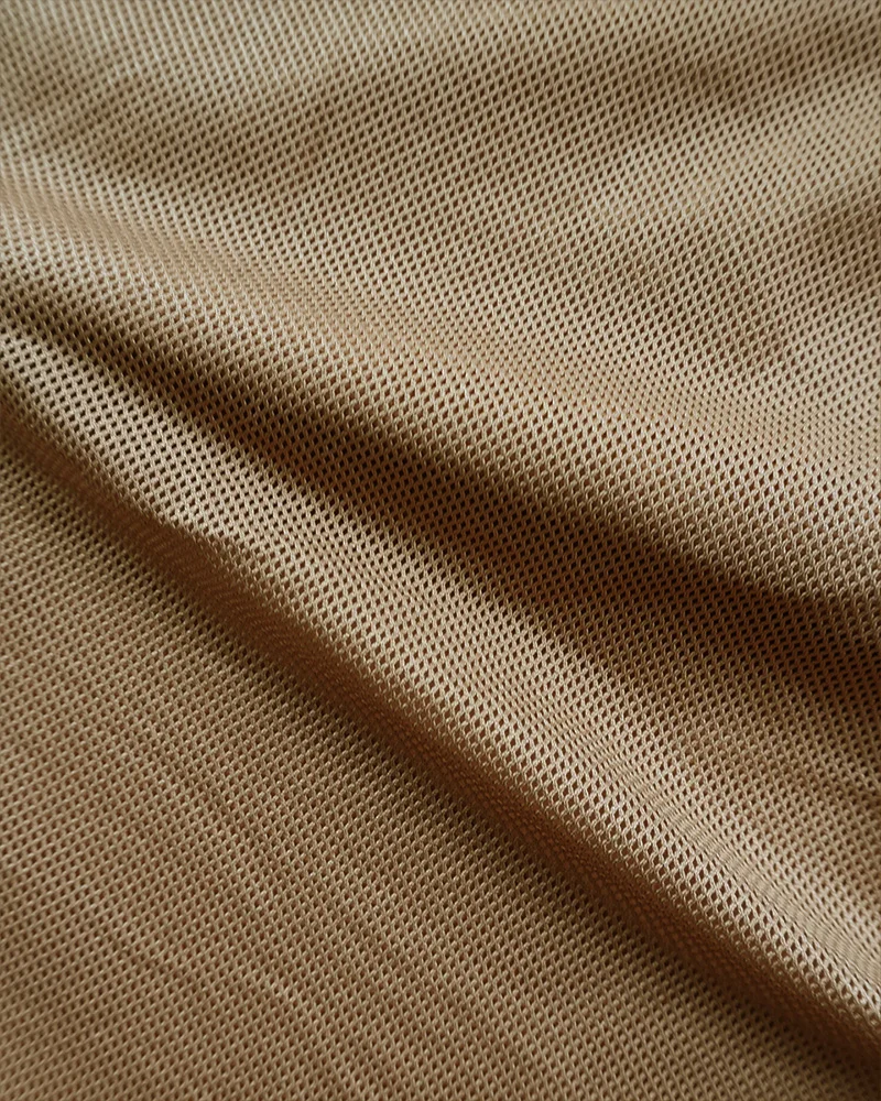 Men's Sports Jacket - Image 4