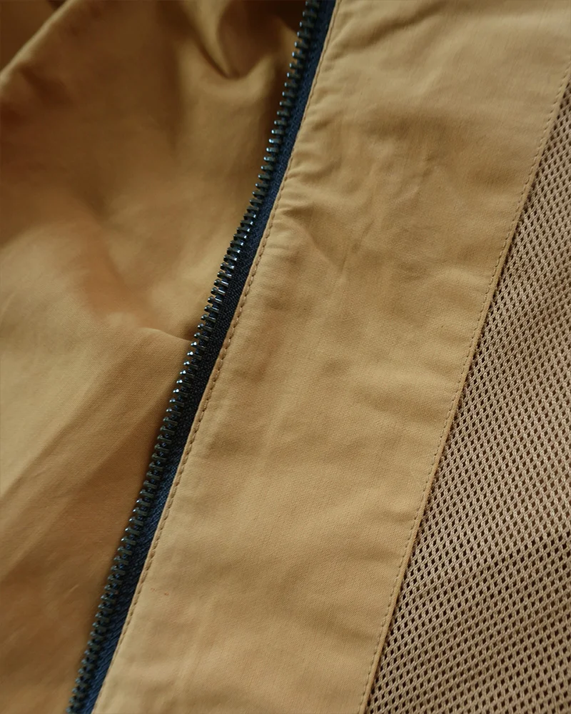 Men's Sports Jacket - Image 5