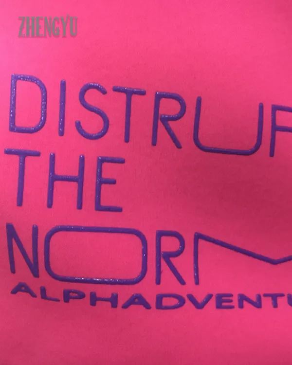 Women's Waterproof Softshell Jacket - Image 3